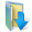 3-volets 10x21 F3V2025 HD-WEB